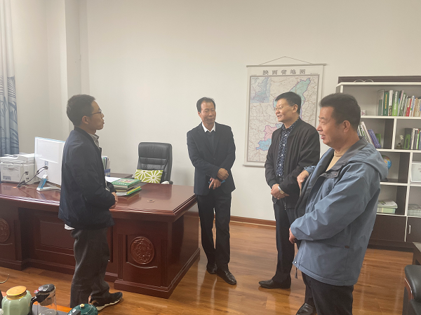 bab4ab74c013466daee39f6d01f1b804.png 图片1.png