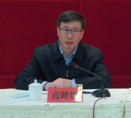 57300e7ebbfa437caa5bb84809824b00.png 图片3.png