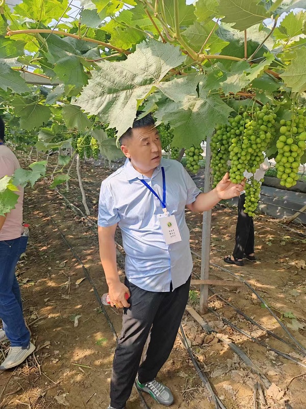 学员个人照片.jpg