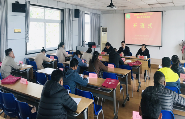 453e13fc34414b9d8553297d48665ef5.png 图片1_副本.png