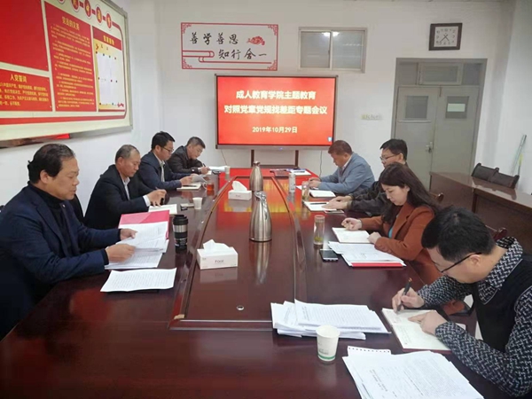 4f5d8c4efb934df88514c9fcb75c81dd.jpg 6342d6b19ed9c92c893b5a93d533a00_副本.jpg