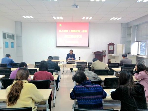 0ce17ac9b9724318933339f167af9e22.jpg QQ图片20191108171835_副本.jpg