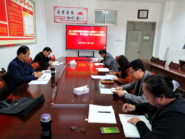 277958e48740424ea9b5a7557b8bdec1.jpg 37F9FEE4321A1E4C05B0409102B2077B_副本.jpg