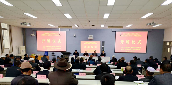 2fdcefc976c24f29a0f65923622a45f5.png 图片1_副本.png