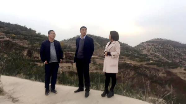 3903ae5e11c34db4b91cfd53d9214fe3.png 图片1_副本.png