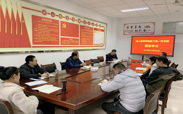 5273b3955bbb4c209215c122388129a4.png 图片1_副本.png