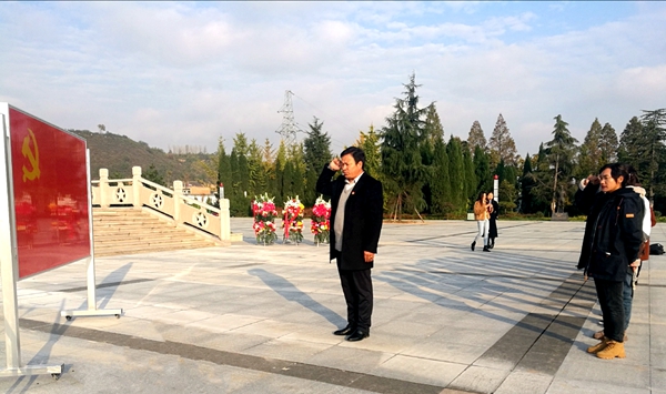 71f065a8c8f04fb8b676067666cd82aa.jpg 图-3_副本.jpg