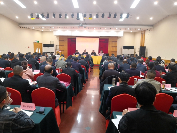 7d0db7195e9449fd936c93e175874b42.jpg 霍邱开班稿件_副本.jpg