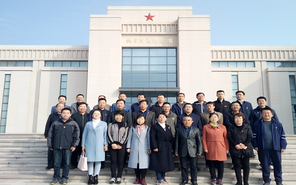 ad43de2bf6ef45f98e0d6bf84a7fea1f.png 图片2_副本.png