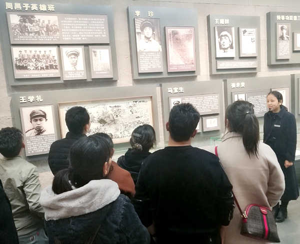 b03dc8f6284649a6a6670a571edef550.jpg 图-2_副本_副本.jpg