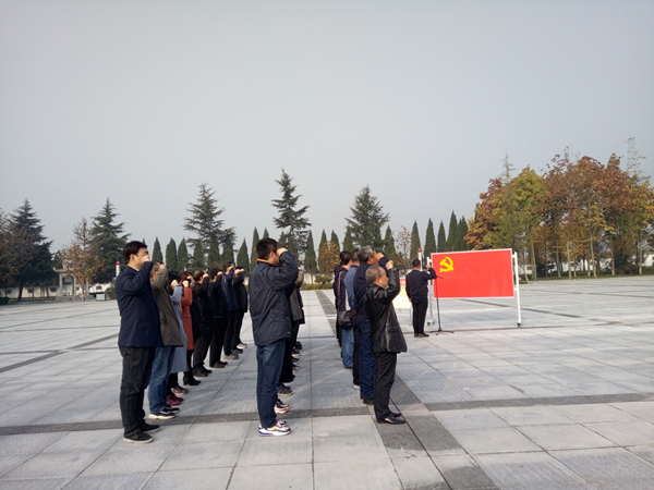 c006fe3db7324b6ea61c231b3cd8b3ed.png 图片1_副本.png