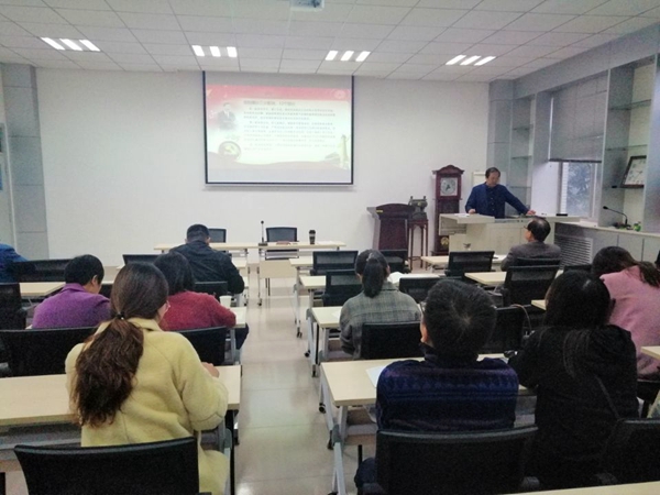 c088703d5f0045cdbabac1011b5a525a.jpg QQ图片20191108171828_副本.jpg