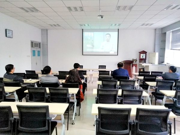 d7528df5d8ca4c8cb1e8e23e14ded546.jpg 8AAC7783079EFC1C0B19A6E7A8D884E5_副本.jpg