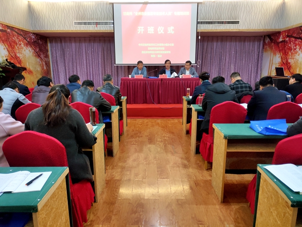 ddfcf31348a84277907629fe455534ec.jpg B8C9500CD723673D51423E7E3F14A979_副本.jpg