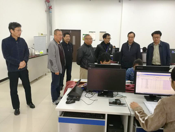 dee0fece8e284eeb98584c5dcad54967.png 图片1_副本.png