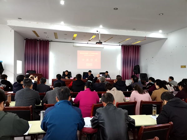 ebc7b63d49f24cdea35875ba321d3996.jpg QQ图片20191114093820_副本.jpg