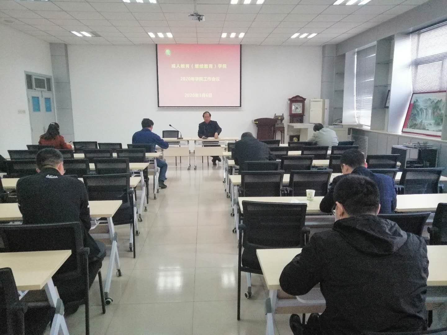 20aacdc49b43453a932a76094e03e69f.jpg 20aacdc49b43453a932a76094e03e69f.jpg