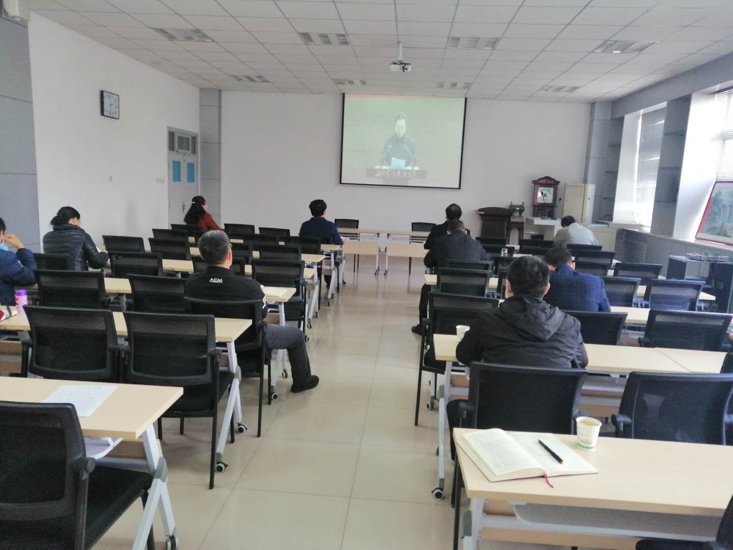 7491b5afae984e25a14a83b5da0072cd.jpg 7491b5afae984e25a14a83b5da0072cd.jpg