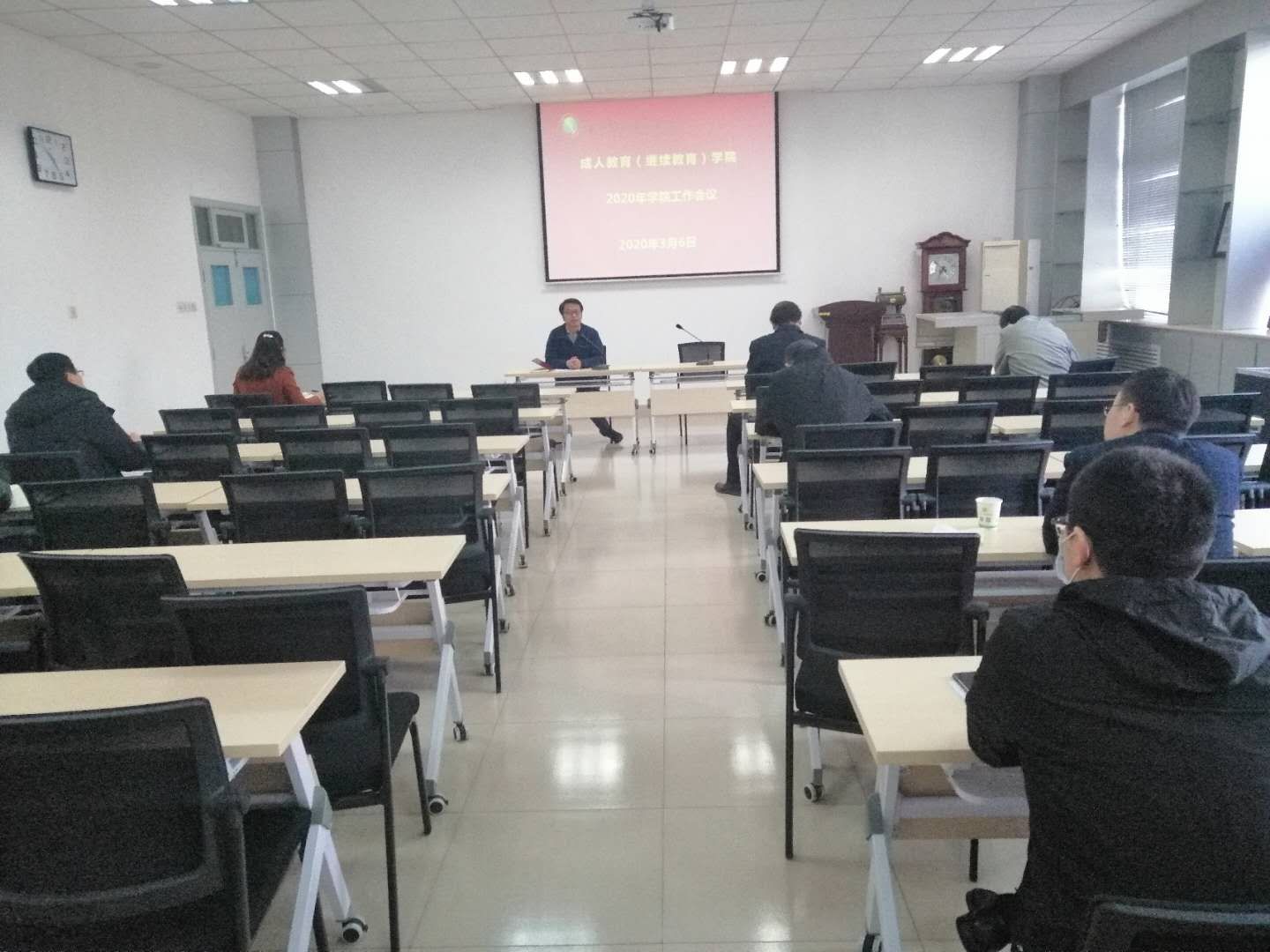 81db4958056a4186b65f575b3de29b94.jpg 81db4958056a4186b65f575b3de29b94.jpg