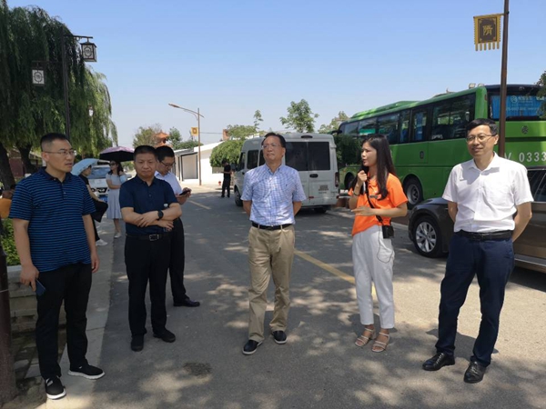 0a70169ef3b64e65a7b8078ceec04999.jpg QQ图片20200628104131.jpg