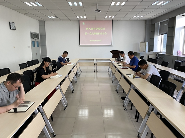 6ff42a5729004c90a790509da8117135.jpg IMG_6815.JPG