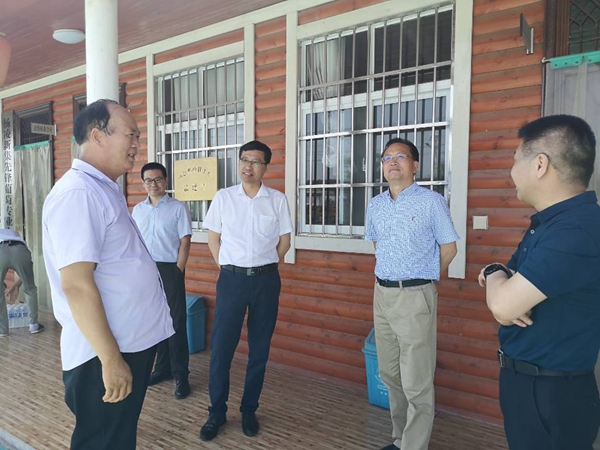 851820ecac6c4e8e93b5df10ef912392.jpg QQ图片20200628104137.jpg