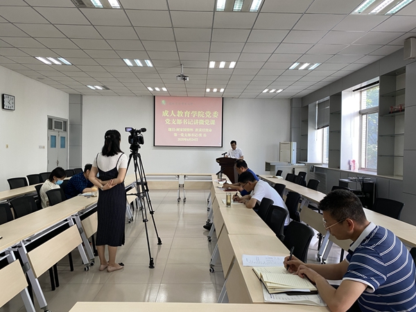 d2a2a733888643da89cf9e7aa6067933.jpg IMG_6807.JPG