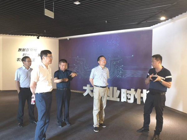 f4b5c045982a4a8d8a4c672c31adbece.jpg QQ图片20200628104142.jpg