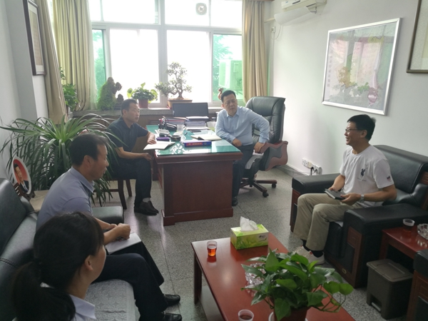 186db3c43ba344539e06e6f61d311247.jpg 1.jpg