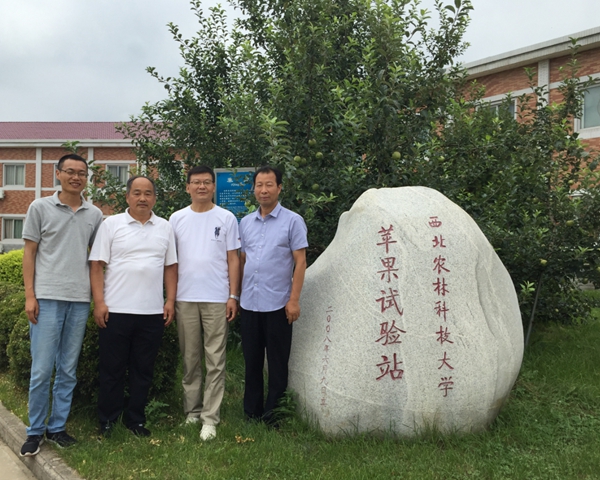 1ce0b740932d488dae832ec23ebec6ab.jpg 3.jpg