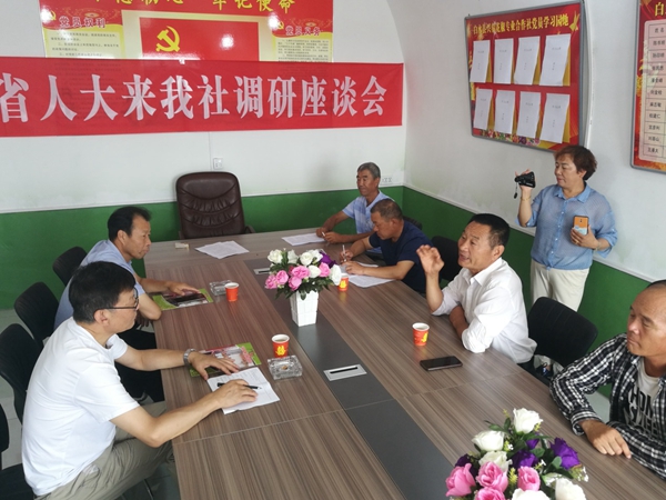 223d76e04e2f4b0995ee4c0339d21dd9.jpg 2-1.jpg