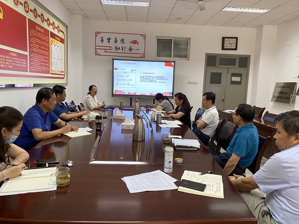 89660526379246829c45c86401227604.jpg IMG_6929(1).JPG