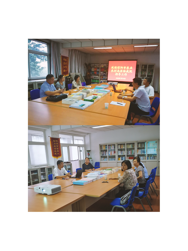 b2cd2729f62f4a6abc94e46af74bdb20.png 395B996BB8994E5A7D8D974F997180A0.png