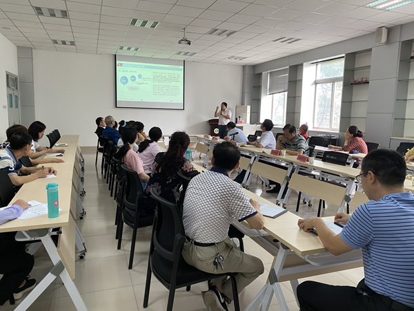 c0b1c49b366c4f1cb36d8eddf9e586b3.png 图片1.png