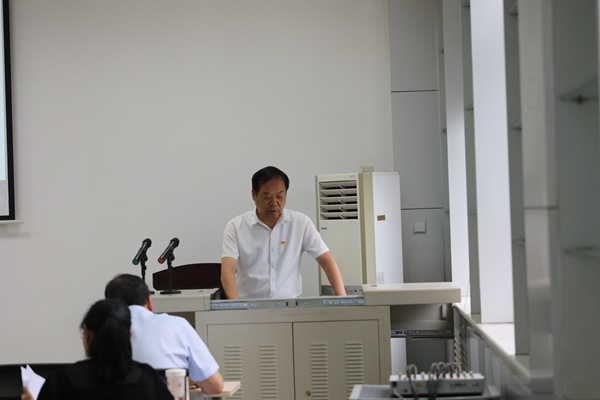 fd0db7fdfcb849309129f8ac87822d2a.jpg IV0A0184.JPG