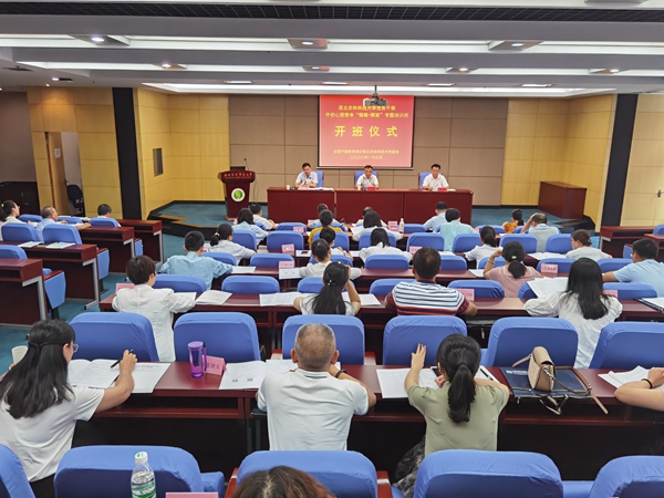 4d80160a2a454967a3bf3ece39ca2da5.jpg 20200804175920.jpg