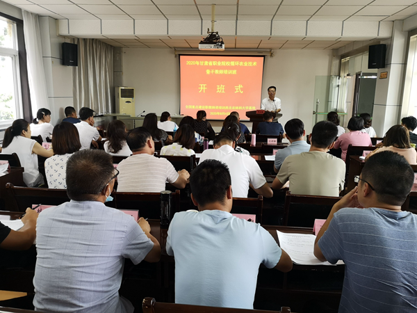 8dfe49e4d39a46d98e63878b68ae105c.png AA437F7D7B8E1568D2BAC5756676495E.png