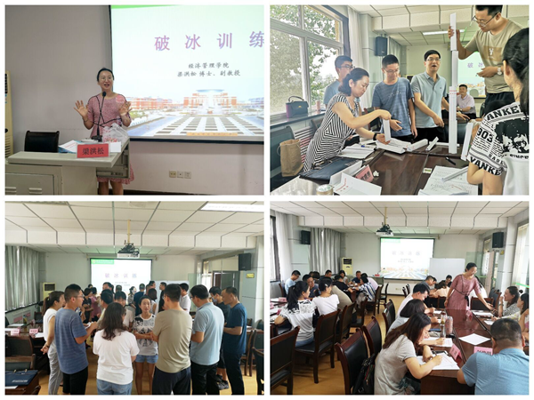 cb897d627ca44f3fa013254916dd3e77.png 1FC3376E71D11CA722635A03C221BB95.png