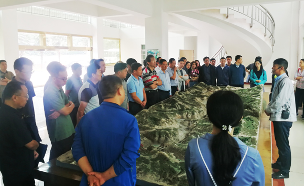 47acb12bca90489089ca6d1e6e0e1f35.png 图片1.png