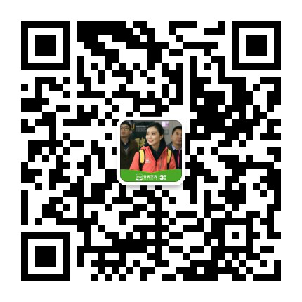 7d65a6e37c9a42f8b25be84450ba1dd3.png 图片1.png