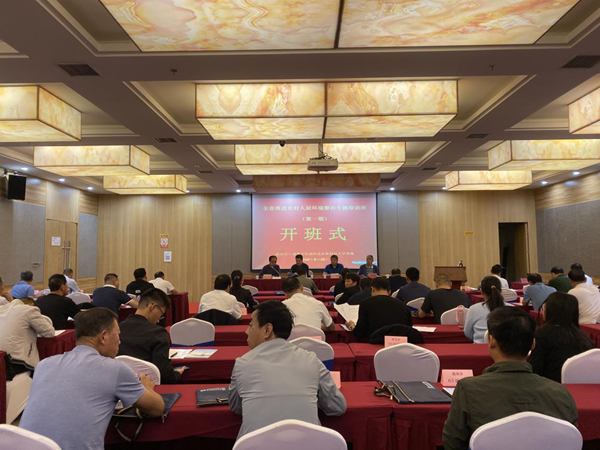 7ef8ba7e711c4a8f92a950766f254825.png 图片1.png