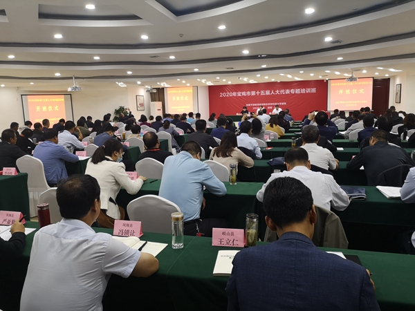 b252c7b0587440a699c67821ee8497eb.jpg QQ图片20200927154017.jpg