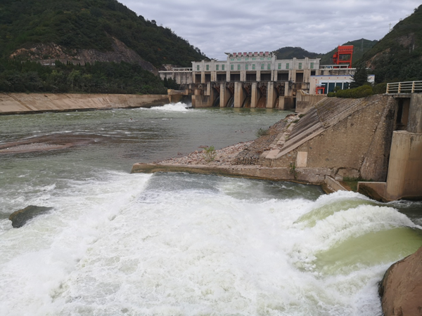 e9a2158ff8bc4dd2b6c2ca3ac51e2e57.png 图片2.png