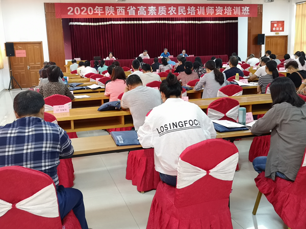 fe25fc18d75640a79c30a86b6830f4d8.png 图片1.png