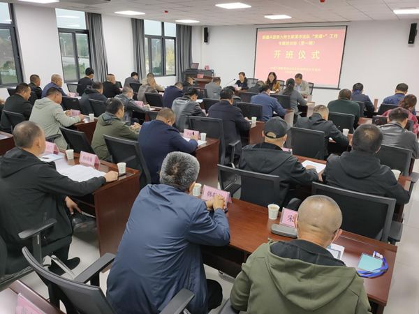 9e145b1e621442d492c1aecec33301bd.png 图片1.png