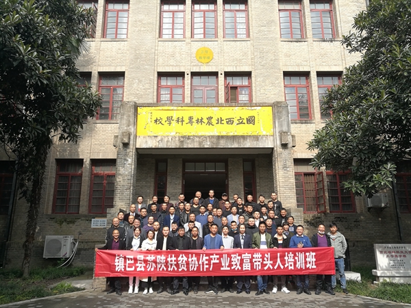 c74146009831469598b1e10ae654ded8.jpg IMG_20201018_124948.jpg