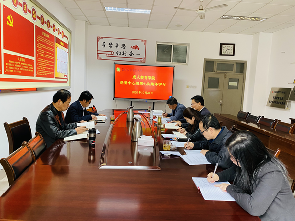 d47dfca0a58148389b9b6db6b31a45fa.png 图片1.png