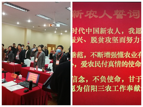 03477aec0b3c40a1976ad709544a73fa.jpg 光影魔术手拼图.jpg