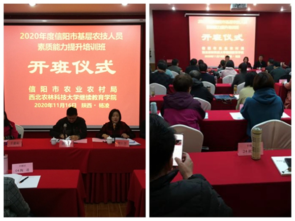 f19518d3f89c4234b4266410b3b3b2d2.jpg 光影魔术手拼图1.jpg