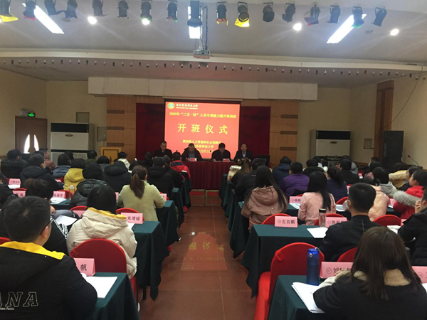 df9743497cd54424876de64465fd7ccc.png 图片1.png